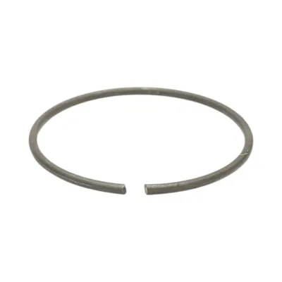 Inel siguranta planetara spate John Deere 69.5x75.5x3.2mm cod OEM L76059