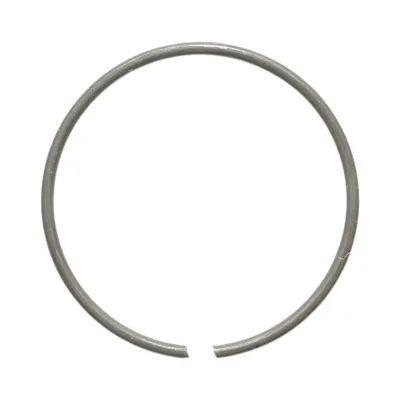 Inel siguranta planetara spate John Deere 69.5x75.5x3.2mm cod OEM L76059 - imagine 2