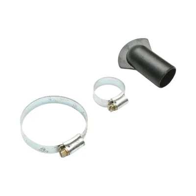 Filtru aer asamblat Fiat, New Holland cod OEM 5085490, 5136558, 8323083 - imagine 8