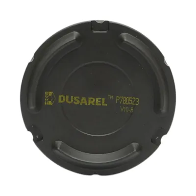 Filtru aer interior Massey Ferguson, Case IH, Fendt, New Holland, John Deere, Renault 88x108x377mm cod OEM 4270036M1, 7700050837, E679LS, 82028149, 82034607, 82034608, 8602988, 8602992, 8602996, 87682992, RE171236, 187472A1, XA2014, P780523 - imagine 5