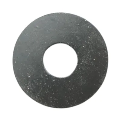 Filtru aer exterior Massey Ferguson, Landini 170x311mm cod OEM 1698374M2 - imagine 7