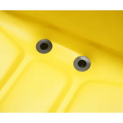Scaun tractor galben John Deere 320x490x320mm cod OEM TY15863, AM117924, B1AM117924, B1TY15863, AM103284, AM105898, AM39582, ET12564, MG675408, MG861683, TY15863, AM39582, AM103284, MG675408, MG861683 - imagine 9