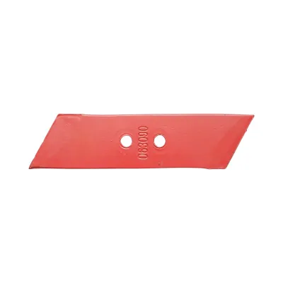 Dalta brazdar stanga Kverneland cod OEM 063090