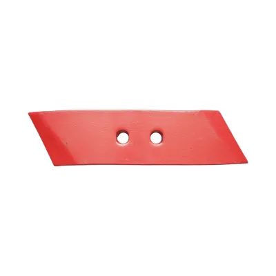 Dalta brazdar stanga Kverneland cod OEM 063090 - imagine 4