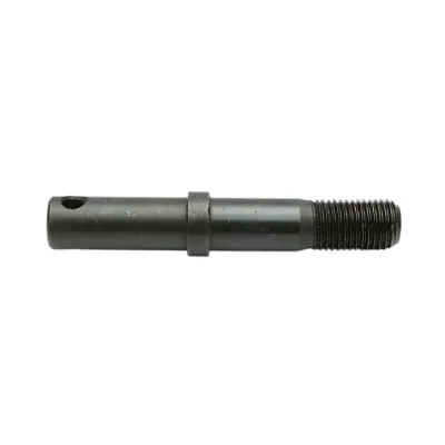 Ax bolt cu filet pentru ax cotit plug PP4 - imagine 3
