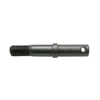 Ax bolt cu filet pentru ax cotit plug PP4