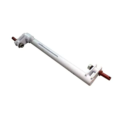 Ax cotit plug PP4 - imagine 2