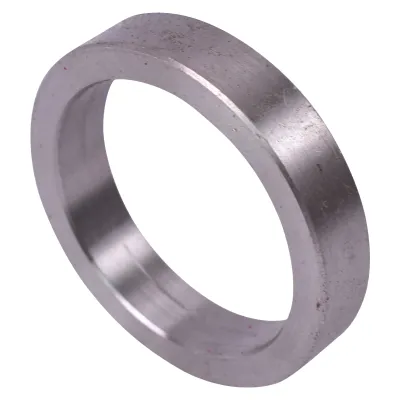 Bucsa (inel) distantier lagar UC511
