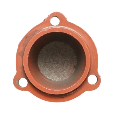 Capac butuc plug PP4  - imagine 4