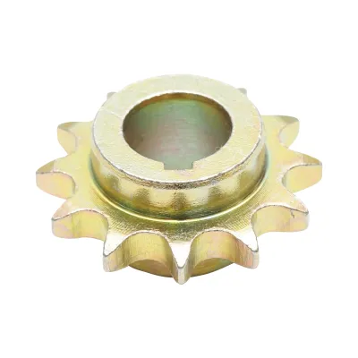 Roata lant 1/2 Z=12 cutie fertilizare SPC CF FS 8.21.1.M