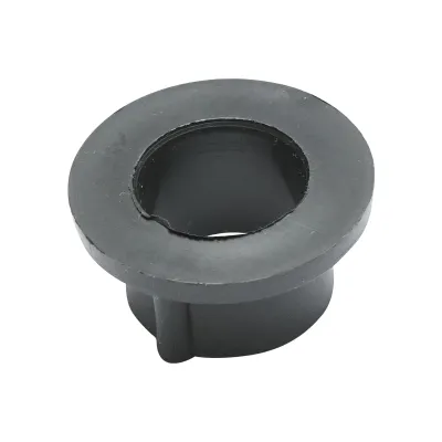 Bucsa ax antrenare cutie fertilizare CF FS-1.2.5A - imagine 2
