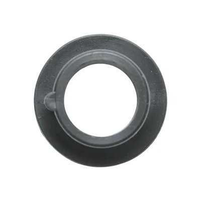Bucsa ax antrenare cutie fertilizare CF FS-1.2.5A - imagine 4