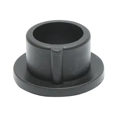 Bucsa ax antrenare cutie fertilizare CF FS-1.2.5A