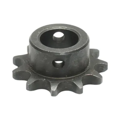 Roata pinion ax lung Z=11 cutie fertilizare SPC CF FS-1.6.0