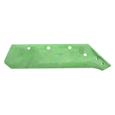 Brazdar stanga Kverneland 18" cod OEM 073007