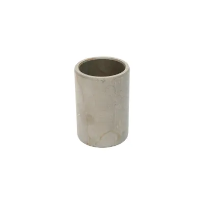 Bucsa tip teava pentru rulment UC511
