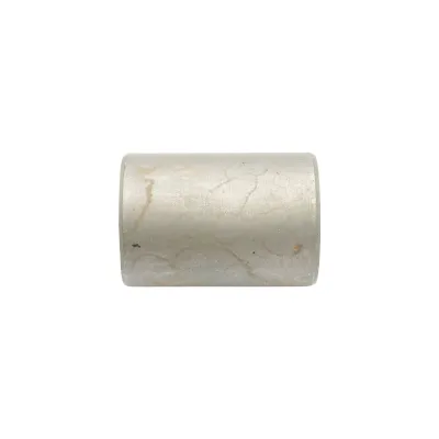 Bucsa tip teava pentru rulment UC511 - imagine 3