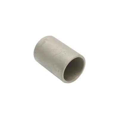 Bucsa tip teava pentru rulment UC511 - imagine 2