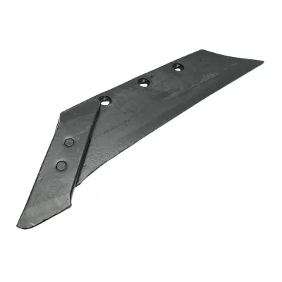 Brazdar stanga pentru Vogel Noot - imagine 2