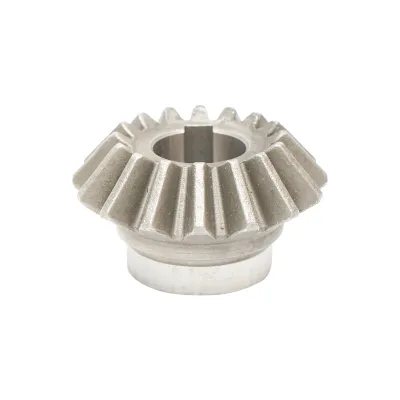 Pinion cositoare Z=16 dinti