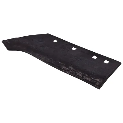 Brazdar plug cu cioc/dalta model Vogel Noot pentru PP3 si PP4