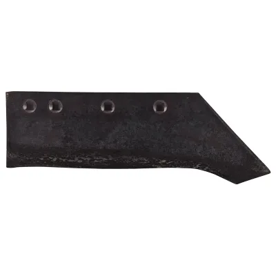 Brazdar plug cu cioc/dalta model Vogel Noot pentru PP3 si PP4 - imagine 2