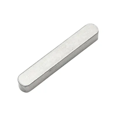 Pana cositoare 8x50mm