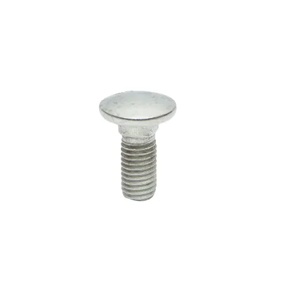 Surub suport cutit cositoare M12x25 - imagine 3