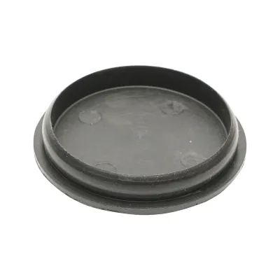 Capac plastic butuc inferior cositoare 1.65 - imagine 2