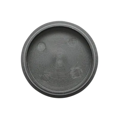 Capac plastic butuc inferior cositoare 1.65 - imagine 4