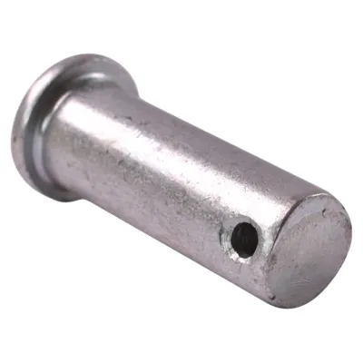 Bolt corp cositoare 1.65