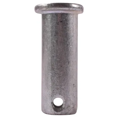 Bolt corp cositoare 1.65 - imagine 2
