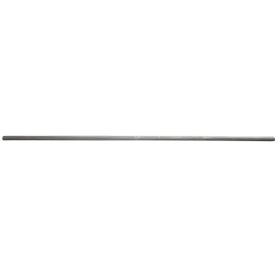 Set teava lamaie cardan seria L1 T1S ext. si int. 39x30 cu 30,8x23,7/3 cruce 22x54 L=3M - imagine 2