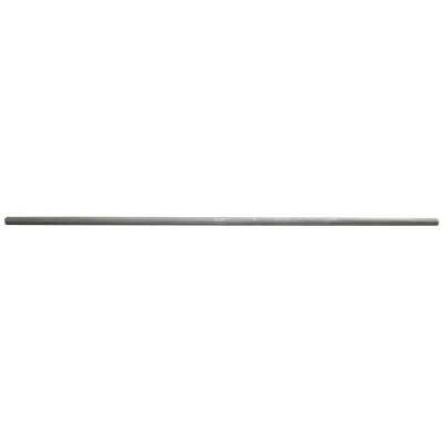 Set teava triunghiulara cardan seria T1 ext. si int. 32,4 cu 26,6 cruce 22x54 L=3M - imagine 3