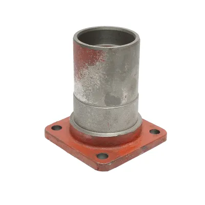 Butuc fulie mica cositoare 1.65