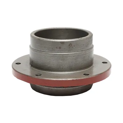 Butuc talpa cositoare 1.65 (butuc rulment) - imagine 4