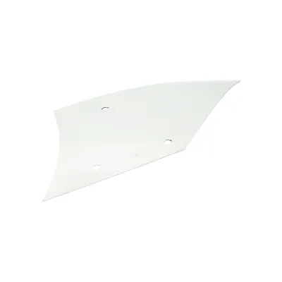 Cormana plug PP3 - imagine 2