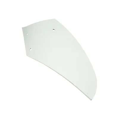 Cormana plug PP3 - imagine 3