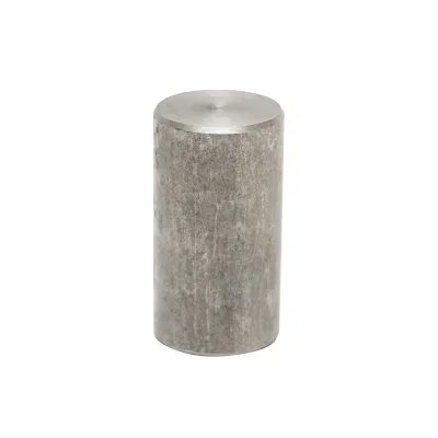 Bolt clichet cositoare 1.65 - imagine 4