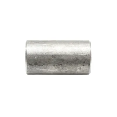 Bolt clichet cositoare 1.65 - imagine 2