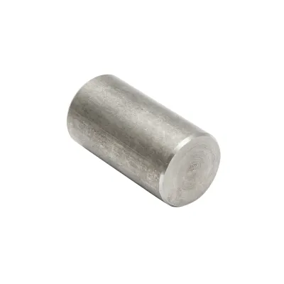 Bolt clichet cositoare 1.65 - imagine 3