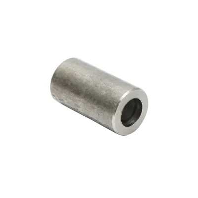 Bolt clichet cositoare 1.65