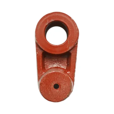 Clichet butuc fulie cositoare 1.65 - imagine 5