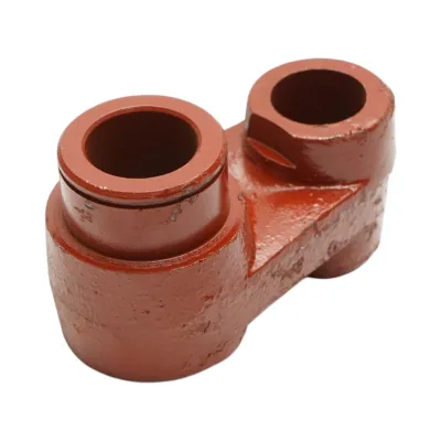 Clichet butuc fulie cositoare 1.65