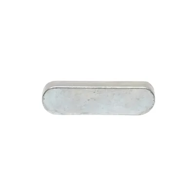 Pana cositoare 8x30
