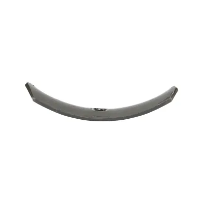 Cutit dalta curbat pentru combinator 35x6x175mm - imagine 4