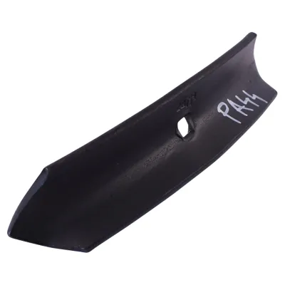 Cutit dalta curbat pentru combinator 50x6x260