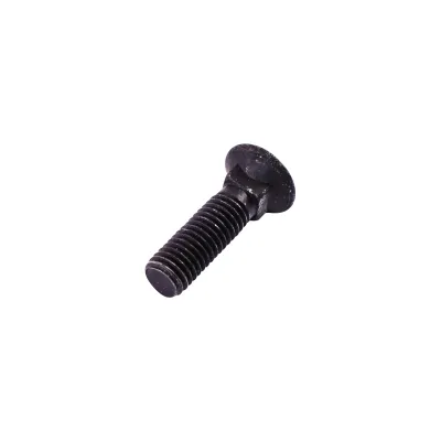 Surub cu piulita cutit lateral CPU M10x40 - imagine 3