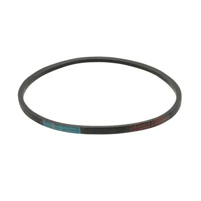 Curea compresor UTB U-650 13x836