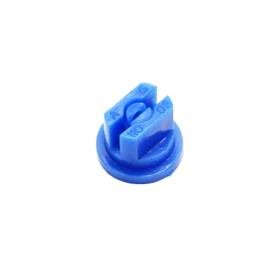 Diuza stropitor albastra de 0.3 pentru erbicidator - imagine 2